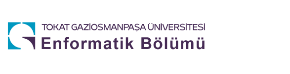 Enformatik Logosu